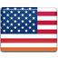 United States flag
