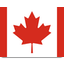 Canada flag
