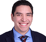Nick_Garcia_Web-white.gif